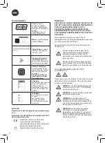 Предварительный просмотр 18 страницы GBC FOTON 30 Automated Laminator Start Here Manual