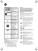 Preview for 28 page of GBC FOTON 30 Automated Laminator Start Here Manual