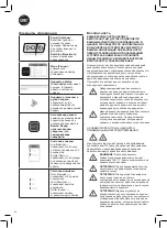 Preview for 36 page of GBC FOTON 30 Automated Laminator Start Here Manual