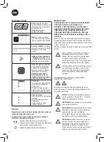 Preview for 40 page of GBC FOTON 30 Automated Laminator Start Here Manual