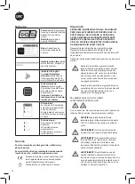 Preview for 46 page of GBC FOTON 30 Automated Laminator Start Here Manual