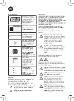 Preview for 50 page of GBC FOTON 30 Automated Laminator Start Here Manual