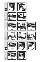 Preview for 3 page of GBC SHREDMASTER SX15-06 Start Here Manual