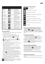 Preview for 13 page of GBC SHREDMASTER SX15-06 Start Here Manual