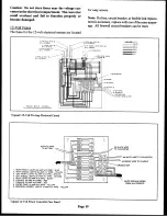 Preview for 21 page of GBM Impulse Owner'S Manual