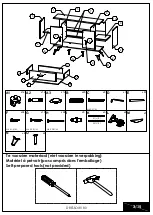 Preview for 3 page of gbo ECLIPSE Quick Start Manual