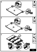 Preview for 5 page of gbo ECLIPSE Quick Start Manual