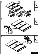 Preview for 6 page of gbo ECLIPSE Quick Start Manual