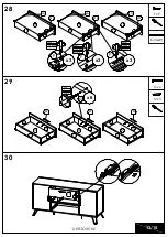 Preview for 13 page of gbo ECLIPSE Quick Start Manual