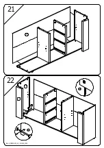 Предварительный просмотр 13 страницы gbo Jacob Manual