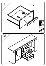 Предварительный просмотр 17 страницы gbo Jacob Manual