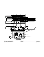 Предварительный просмотр 9 страницы GBR Systems M-40 Operator'S And Service Manual