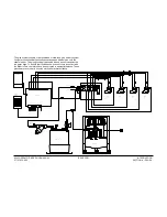 Preview for 10 page of GBR Systems M-40 Operator'S And Service Manual