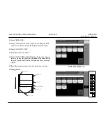 Предварительный просмотр 30 страницы GBR Systems M-40 Operator'S And Service Manual