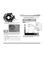 Предварительный просмотр 42 страницы GBR Systems M-40 Operator'S And Service Manual