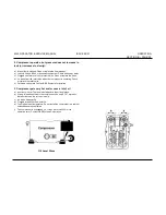 Предварительный просмотр 46 страницы GBR Systems M-40 Operator'S And Service Manual