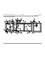 Предварительный просмотр 67 страницы GBR Systems M-40 Operator'S And Service Manual