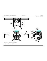 Предварительный просмотр 77 страницы GBR Systems M-40 Operator'S And Service Manual