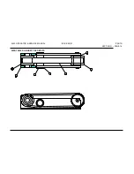 Предварительный просмотр 79 страницы GBR Systems M-40 Operator'S And Service Manual