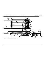 Предварительный просмотр 81 страницы GBR Systems M-40 Operator'S And Service Manual