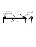 Предварительный просмотр 83 страницы GBR Systems M-40 Operator'S And Service Manual