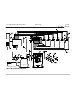 Предварительный просмотр 87 страницы GBR Systems M-40 Operator'S And Service Manual