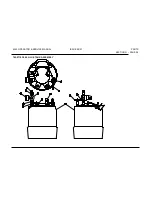 Предварительный просмотр 89 страницы GBR Systems M-40 Operator'S And Service Manual