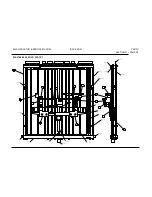 Предварительный просмотр 101 страницы GBR Systems M-40 Operator'S And Service Manual