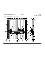 Предварительный просмотр 109 страницы GBR Systems M-40 Operator'S And Service Manual