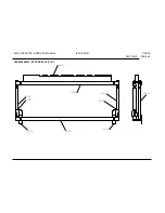 Предварительный просмотр 111 страницы GBR Systems M-40 Operator'S And Service Manual