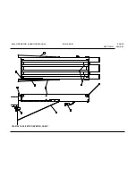 Предварительный просмотр 115 страницы GBR Systems M-40 Operator'S And Service Manual