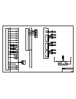 Предварительный просмотр 124 страницы GBR Systems M-40 Operator'S And Service Manual