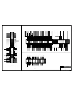 Предварительный просмотр 125 страницы GBR Systems M-40 Operator'S And Service Manual