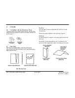 Предварительный просмотр 128 страницы GBR Systems M-40 Operator'S And Service Manual