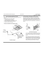 Предварительный просмотр 135 страницы GBR Systems M-40 Operator'S And Service Manual