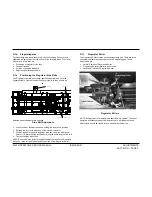 Предварительный просмотр 150 страницы GBR Systems M-40 Operator'S And Service Manual