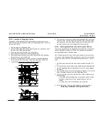 Предварительный просмотр 151 страницы GBR Systems M-40 Operator'S And Service Manual