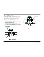 Предварительный просмотр 152 страницы GBR Systems M-40 Operator'S And Service Manual