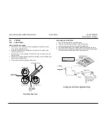 Предварительный просмотр 153 страницы GBR Systems M-40 Operator'S And Service Manual