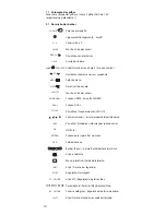 Preview for 14 page of GBS Elettronica Universal S Instructions Manual