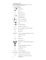 Preview for 16 page of GBS Elettronica Universal S Instructions Manual