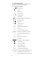 Preview for 18 page of GBS Elettronica Universal S Instructions Manual