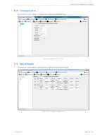 Preview for 10 page of GC5 iSMA-B-W0202 User Manual