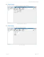 Preview for 11 page of GC5 iSMA-B-W0202 User Manual