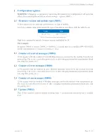 Preview for 13 page of GC5 iSMA-B-W0202 User Manual