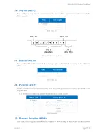 Preview for 15 page of GC5 iSMA-B-W0202 User Manual