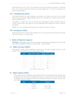 Preview for 16 page of GC5 iSMA-B-W0202 User Manual