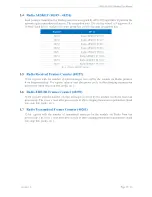 Preview for 19 page of GC5 iSMA-B-W0202 User Manual