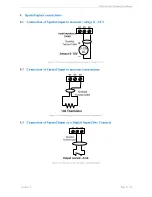 Предварительный просмотр 21 страницы GC5 iSMA-B-W0202 User Manual