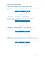 Preview for 22 page of GC5 iSMA-B-W0202 User Manual